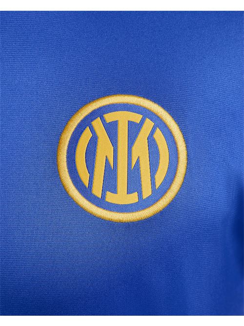 Nike Inter tuta rappresentanza third 24/25 Inter | FQ2473-438RAPPRESENTANZA THIRD 24/25